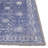 Dymph Chenille Geometric Indoor Rug-1179432243