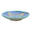 Handmade Ceramic Decorative Plate