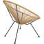 Acapulco armchair-42673926