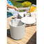 Veradek Chill Side Table-87284808
