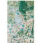 Tapis Panayiotis Performance Abstract-1864145504