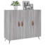 Colvell 90cm Sideboard-1994596150