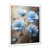 White Single Picture Framed selected