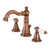 Antique Copper