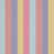 Grape/Cherry/Pineapple/Blossom