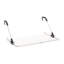 HangOn Brabantia Hanging Drying Rack-19028493
