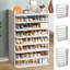 Warm MDF shoe cabinet-1741912959-1756763048-1756763051
