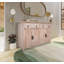 Janes 130cm Sideboard
