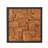 Azmar Wall Décor