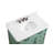 Angelique 36'' Single Bathroom Vanity with Top-1870888376-1782673011