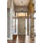 Culler 4 - Light Dimmable Kitchen Island Bulb Chandelier-1836874068
