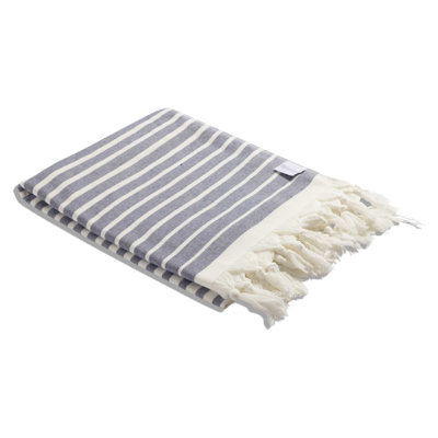 Serviette de bain Antalya