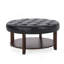OTTOMAN ROND-1712679838
