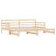 Solid Wood-92954611-92954609
