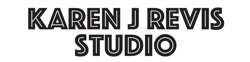 Logo Karen Revis