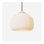 Goby Pendant Light