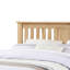 Montana Bed-26614553