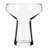 Libbey Large Stemless Margarita Glass, 14-ounce, Set of 4