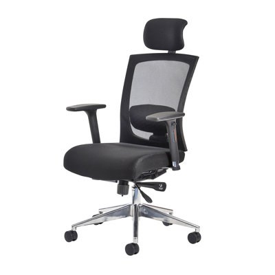 Mesh Task Chair