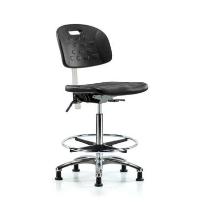 Chaise de dessin Ashly
