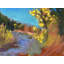 Cottonwood Country Print-88774151
