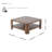 Lai Coffee Table With Open Shelf-2123611588-2123611589