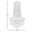 Isadora Flush Mounted Sconce-32478509