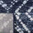 Sherburne Performance Geometric Rug-1646381898