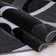 Kalmar Abstract Indoor Rug