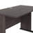 Studio A Writing Desk-62272849-62272854