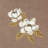  3 Piece Towel Set-758541026