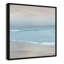 «Rose Reflections Print» par Carol Robinson-1564091033-1564091034