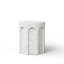 Mixx Garden Stool-1215757846
