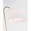 Kinsley Arched Floor Lamp-2136735807