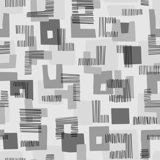 Mad Men About You 33' L x 20.5" W Wallpaper Roll