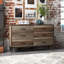 Ensemble de chambre configurable Valverde