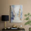 Montana - Cavas enveloppés de galerie-885479478