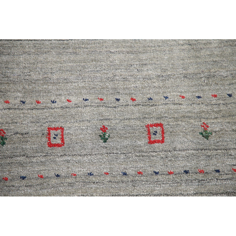 Tapis Kupang