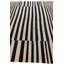 Tapis crème Noor