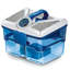 Thomas Pet&Family vacuum and carpet cleaner