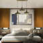 Arturo - Light Kitchen Island Pendant-1603377084