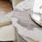 Sintered Stone Lazy Susan (Table Not Included)-111468743-117493534