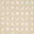 Linen selected