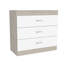 Commode décorative