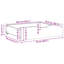 Underbed Storage Drawers-346652943-346652937