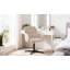 Chaise de bureau Cozy-185354002