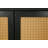 Antria 59.8'' Sideboard