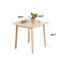 Ensemble de table de salle à manger Rowley-91296957