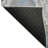 Machine Washable Indoor/Outdoor Aten ACN2331 Diamond Rug-1052480297