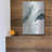 " Depth III " by Grace Popp-320667546